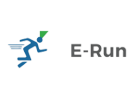 E-Prime软件E-Run模块