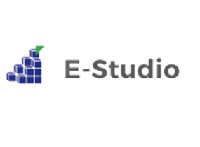 E-Prime软件E-Studio模块