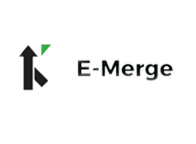 E-Prime软件E-Merge模块