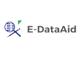 E-Prime软件E-DataAid模块