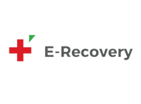 E-Prime软件E-Recovery模块